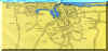 a-ras_al_khaimah_map.JPG (74217 bytes)